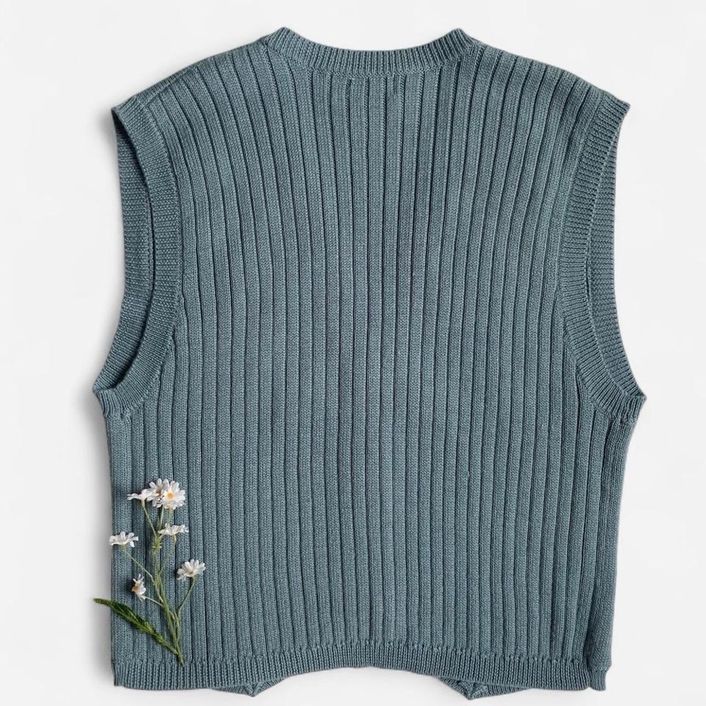 SOLD - Picture 2 of 8